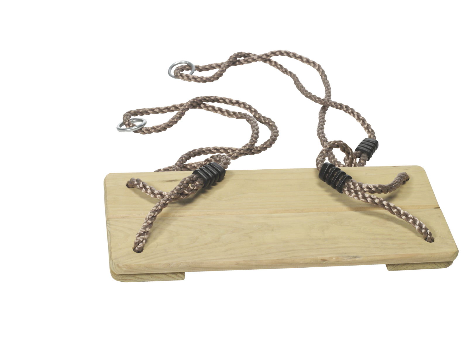 Accessoires en toebehoren