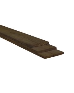 10003943400F-EAN-8713787281839-plank-bezaagd-garlux-naaldhout-nobifix-verduurzaamd-20-200-mm-400-cm (Webshop).jpg