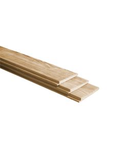 1000791-garlux-zweeds-rabat-fijnbezaagd-naaldhout-celfix-verduurzaamd-werkende-breedte-13-cm-2-14_5_Webshop.jpg