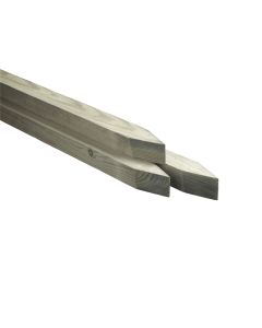 1000867-paal-gepunt-garlux-fijnbezaagd-naaldhout-celfix-verduurzaamd-50-50-mm_Webshop.jpg