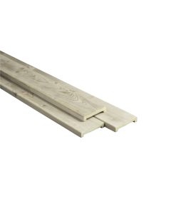 1000870-afdeklat-vlak-profiel-geschaafd-naaldhout-celfix-verduurzaamd-garlux-18-90-mm-sponningsmaat-68-8-mm_Webshop.jpg