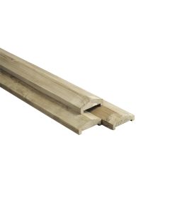1000872-garlux-afdeklat-dakprofiel-geschaafd-naaldhout-celfix-verduurzaamd-sponningsmaat-68-8-mm_Webshop.jpg