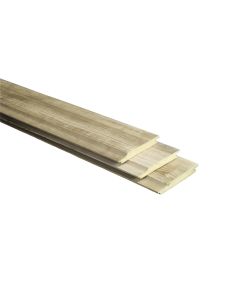1000873-garlux-rabat-geschaafd-naaldhout-celfix-verduurzaamd-18-145-mm_Webshop.jpg