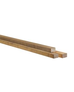 1000921-garlux-regel-hardhout-geschaafd-duurzaamheidsklasse_1-45-70-mm_Webshop.jpg