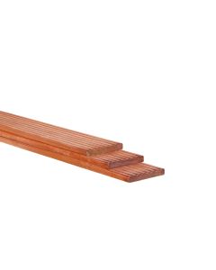 1001237-garlux-vlonderplank-hardhout-geschaafd-duurzaamheidsklasse_1-massaranduba-21-145-mm_Webshop.jpg