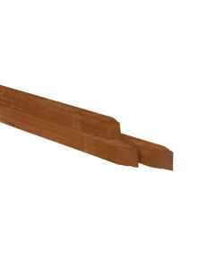 1001238-garlux-paal-gepunt-hardhout-geschaafd-duurzaamheidsklasse_1-_65-65-mm_Webshop.jpg