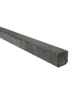 1001343-EAN-8713787137945-garlux-tussenpaal-antraciet-glad-beton-diamantkop-10-10-275-cm_Webshop.jpg