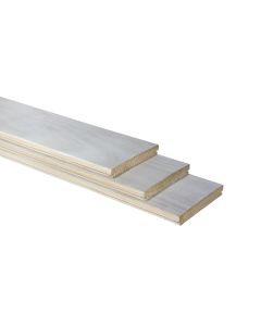 1001344-garlux-vlonderplank-bol-geschaafd-accoya-4-zijdig-geschaafd-bovenzijde-bol-28-195-mm_Webshop.jpg