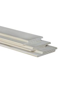 1001353-garlux-channelsiding-rabat-geschaafd-accoya-4-zijdig-werkende-breedte-13-cm-19-145-mm_Webshop.jpg