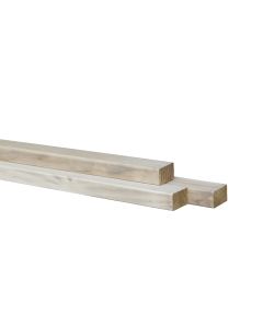 1001373-garlux-regel-balk-geschaafd-accoya-4-zijdig-geschaafd-ronde-hoekjes-45-70-mm_Webshop.jpg
