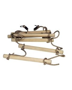 1001420-EAN-8713787000072-garlux-touwladder-speeltoestel-sien-lex_Webshop.jpg