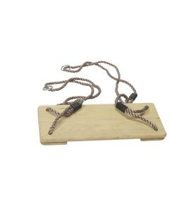 1001421-EAN-8713787000089-garlux-schommelplank-hout-speeltoestel-sien-lex_Webshop.jpg