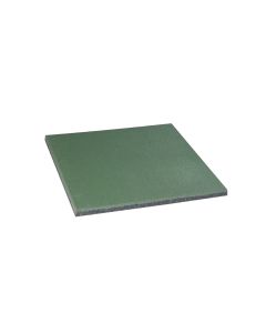 1001423-EAN-8713787138553-garlux-tuintegel-rubber-2_5-50-x50-cm-groen_Webshop.jpg