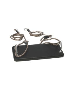 1001426-EAN-8713787105456-garlux-schommel-rubberzit-speeltoestel-sien-lex_Webshop.jpg