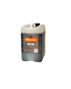 1001463-garlux-embalit-ntk-groen-afwerking-zaagvlakken-celfix-hout-voorkoming-rot-boktor-5-liter-01 (Webshop).jpg