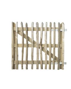 1001562-EAN-8713787105661-garlux-kastanje-poort-eiken-frame-hang-sluitwerk-100x90-cm_Webshop.jpg