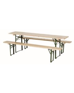 1001581-EAN-8713787002625-garlux-naaldhout-biertuinset-tafel-bank_Webshop.jpg