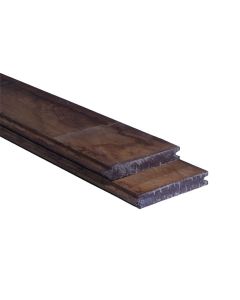 1001590-garlux-blokhutprofiel-hardhout-geschaafd-duurzaamheidsklasse_1-werkende-breedte-30-185-mm-19_5-mm_Webshop.jpg