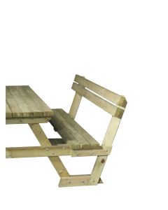 1001615-EAN-8713787105531-garlux-rugleuning-picknicktafel-leer-naaldhout-celfix-verduurzaamd-180x84-cm_Webshop.jpg