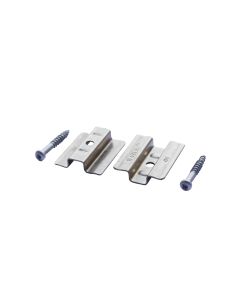 1001701-EAN-8713787112393-garlux-B-Fix-clips-tbv-blinde-bevestiging-accoya-vlonderplanken-100x-tussenclips-incl-schroeven-bit_Webshop.jpg