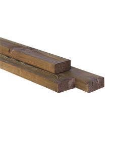 1002939-garlux-regel-geschaafd-grenen-nobifix-verduurzaamd-45-88-mm (Webshop).jpg