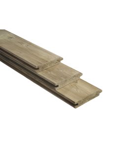 1002976-blokhutprofiel-geschaafd-garlux-naaldhout-celfix-verduurzaamd-vellingkant-30-145-mm_Webshop.jpg