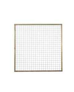 1003044-EAN-8713787139031-garlux-kassel-trellis-stale-raster-houten-frame-naaldhout-celfix-verduurzaamd-180-180-cm_Webshop.jpg
