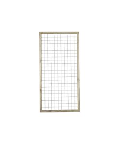 1003045-EAN-8713787139048-garlux-wesel-trellis-stalen-raster-houten-frame-naaldhout-celfix-verduurzaamd-90-180-cm_Webshop.jpg