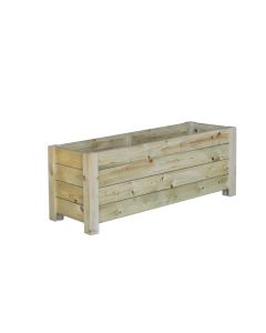 1003119-EAN-8713787105517-garlux-plantenbak-bonica-naaldhout-celfix-verduurzaamd-40x125x45-cm_Webshop.jpg