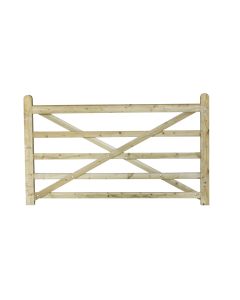 1003150-EAN-8713787155031-garlux-engelse-poort-dierenomheiningen-geschaafd-naaldhout-celfix-verduurzaamd-210x127_Webshop.jpg