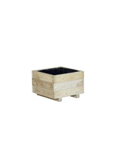1003168-EAN-8713787262432-garlux-plantenbak-naaldhout-celfix-verduurzaamd-liner-40x40x28-cm_Webshop.jpg