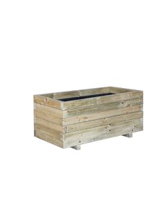 1003169-EAN-8713787262364-garlux-plantenbak-ineris-naaldhout-celfix-verduurzaamd-liner-50x100x46-cm_Webshop.jpg