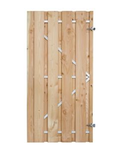 1003874-EAN-8713787262630-brecht-deur-lariks-douglas-onbehandeld (Webshop).jpg