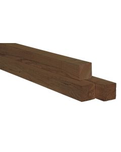 1003931-paal-bezaagd-garlux-naaldhout-nobifix-verduurzaamd-150-150-mm (Webshop).jpg