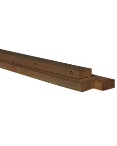 1003933-balk-geschaafd-nobifix-verduurzaamd-50-150 (Webshop).jpg