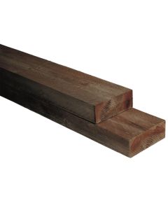 1003935-gording-geschaafd-nobifix-verduurzaamd-naaldhout-70-200-mm (Webshop).jpg