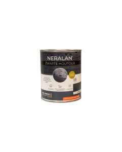 1004178-EAN-8713787289323-Neralan-bescherming-vergrijzing-nerafix-zaagsnede-celfix-verduurzaming-01 (Webshop).jpg