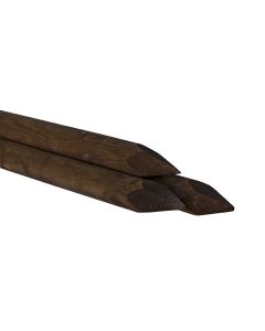 1004224-EAN-8713787290534-afrasteringspaal-Carbofix-verduurzaamd-naaldhout-gefreesd-gepunt-diameter-7,5-lengte-160-cm (Webshop).jpg