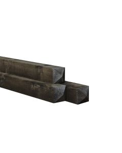 1004229-paal-bezaagd-naaldhout-diamantkop-carbofix-verduurzaamd-100x100-mm (Webshop).jpg