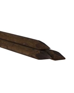 1004244-EAN-8713787291098-afrasteringspaal-Carbofix-verduurzaamd-naaldhout-gefreesd-gepunt-diameter-7,5-lengte-250-cm (Webshop).jpg