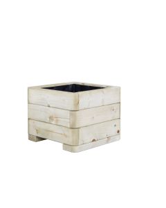 1004251-EAN-8713787291319-garlux-plantenbak-hortensia-naaldhout-PEFC-celfix-verduurzaamd-liner-40x40x30-cm (Webshop).jpg