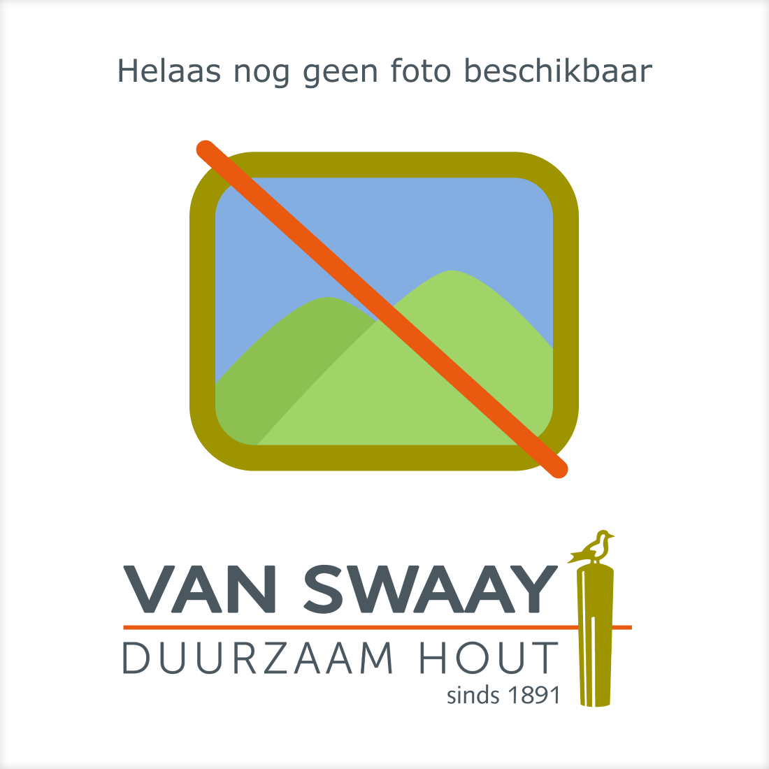 1004274-EAN-8713787109652-garlux-stalen-frame-deur-poort-verzinkt-slotkast-ogen-90-cm (Webshop).jpg