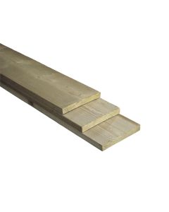 10001383-plank-fijnbezaagd-garlux-naaldhout-celfix-verduurzaamd-22-120-mm_Webshop.jpg