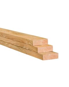 1001058-garlux-balk-bezaagd-lariks-douglas-onbehandeld-50-200-mm (Webshop).jpg