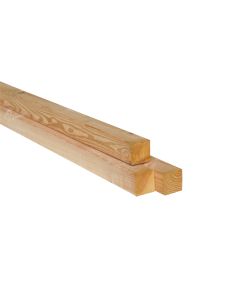 1001068-garlux-paal-haaks-geschaafd-lariks-douglas-onbehandeld-68-68-mm (Webshop).jpg