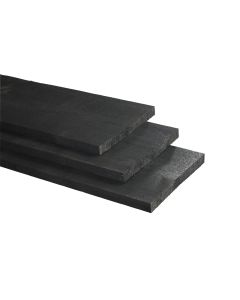 1001381-garlux-rustiek-zwart-plank-fijnbezaagd-naaldhout-celfix-verduurzaamd-28-275-mm_Webshop.jpg