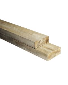 1001390-Garlux-Gording-Fijnbezaagd-Verduurzaamd-Naaldhout-Celfix-60-160-mm_Webshop.jpg