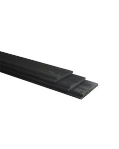 1002100-garlux-rustiek-zwart-zweeds-rabat-fijnbezaagd-naaldhout-celfix-verduurzaamd-werkende-breedte-18-cm-24-195-mm_Webshop.jpg