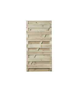 1003035-EAN-8713787138942-garlux-deur-poort-hasselt-recht-horizontaal-geschaafd-naaldhout-celfix-verduurzaamd-90-180-cm_Webshop.jpg