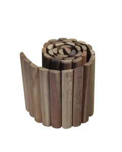 1003077-EAN-8713787139352-garlux-rolborder-hardhout-gefreesd-diameter4-halfrond-20-180-cm_Webshop.jpg
